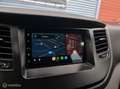 Hyundai TUCSON 1.6 GDi. Draadloos Apple/Android. Full LED Blanc - thumbnail 14
