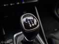 Hyundai TUCSON 1.6 GDi. Draadloos Apple/Android. Full LED Blanc - thumbnail 26