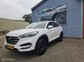 Hyundai TUCSON 1.6 GDi. Draadloos Apple/Android. Full LED Blanc - thumbnail 39
