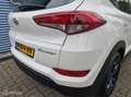 Hyundai TUCSON 1.6 GDi. Draadloos Apple/Android. Full LED Blanc - thumbnail 40