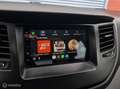 Hyundai TUCSON 1.6 GDi. Draadloos Apple/Android. Full LED Blanc - thumbnail 27