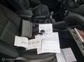 Hyundai TUCSON 1.6 GDi. Draadloos Apple/Android. Full LED Blanc - thumbnail 24