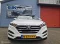 Hyundai TUCSON 1.6 GDi. Draadloos Apple/Android. Full LED Blanc - thumbnail 36
