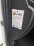 Hyundai TUCSON 1.6 GDi. Draadloos Apple/Android. Full LED Blanc - thumbnail 25