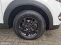 Hyundai TUCSON 1.6 GDi. Draadloos Apple/Android. Full LED Blanc - thumbnail 22