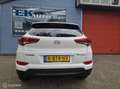 Hyundai TUCSON 1.6 GDi. Draadloos Apple/Android. Full LED Blanc - thumbnail 8