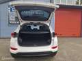 Hyundai TUCSON 1.6 GDi. Draadloos Apple/Android. Full LED Blanc - thumbnail 32
