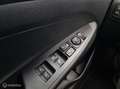 Hyundai TUCSON 1.6 GDi. Draadloos Apple/Android. Full LED Blanc - thumbnail 17