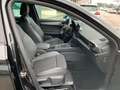 CUPRA 1.5 eTSI 110kW (150CV) DSG Negro - thumbnail 18