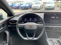 CUPRA 1.5 eTSI 110kW (150CV) DSG Noir - thumbnail 13