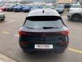 CUPRA 1.5 eTSI 110kW (150CV) DSG Noir - thumbnail 5
