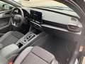CUPRA 1.5 eTSI 110kW (150CV) DSG Negro - thumbnail 16