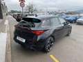 CUPRA 1.5 eTSI 110kW (150CV) DSG Noir - thumbnail 4