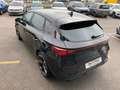 CUPRA 1.5 eTSI 110kW (150CV) DSG Noir - thumbnail 6