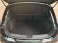CUPRA 1.5 eTSI 110kW (150CV) DSG Negro - thumbnail 22
