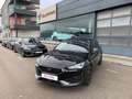 CUPRA 1.5 eTSI 110kW (150CV) DSG Noir - thumbnail 8