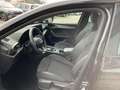 CUPRA 1.5 eTSI 110kW (150CV) DSG Noir - thumbnail 9