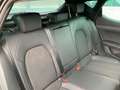CUPRA 1.5 eTSI 110kW (150CV) DSG Negro - thumbnail 21