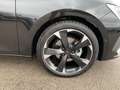 CUPRA 1.5 eTSI 110kW (150CV) DSG Negro - thumbnail 23