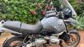 BMW R 1150 GS Gris - thumbnail 1