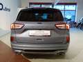 Ford Kuga AWD Aut. *ST-LINE *SPORT *VOLL *HUD *AHK *TOP Silber - thumbnail 8