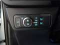 Ford Kuga AWD Aut. *ST-LINE *SPORT *VOLL *HUD *AHK *TOP Zilver - thumbnail 50