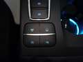 Ford Kuga AWD Aut. *ST-LINE *SPORT *VOLL *HUD *AHK *TOP Zilver - thumbnail 39