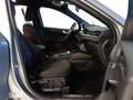 Ford Kuga AWD Aut. *ST-LINE *SPORT *VOLL *HUD *AHK *TOP Zilver - thumbnail 17