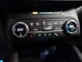 Ford Kuga AWD Aut. *ST-LINE *SPORT *VOLL *HUD *AHK *TOP Zilver - thumbnail 38