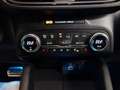 Ford Kuga AWD Aut. *ST-LINE *SPORT *VOLL *HUD *AHK *TOP Zilver - thumbnail 36