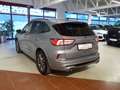 Ford Kuga AWD Aut. *ST-LINE *SPORT *VOLL *HUD *AHK *TOP Silber - thumbnail 5