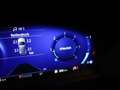 Ford Kuga AWD Aut. *ST-LINE *SPORT *VOLL *HUD *AHK *TOP Zilver - thumbnail 34