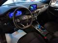 Ford Kuga AWD Aut. *ST-LINE *SPORT *VOLL *HUD *AHK *TOP Zilver - thumbnail 27