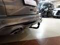 Ford Kuga AWD Aut. *ST-LINE *SPORT *VOLL *HUD *AHK *TOP Argento - thumbnail 6