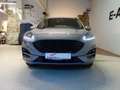 Ford Kuga AWD Aut. *ST-LINE *SPORT *VOLL *HUD *AHK *TOP Argento - thumbnail 3