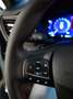 Ford Kuga AWD Aut. *ST-LINE *SPORT *VOLL *HUD *AHK *TOP Zilver - thumbnail 32