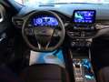 Ford Kuga AWD Aut. *ST-LINE *SPORT *VOLL *HUD *AHK *TOP Silber - thumbnail 22