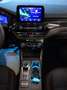 Ford Kuga AWD Aut. *ST-LINE *SPORT *VOLL *HUD *AHK *TOP Silber - thumbnail 24