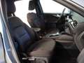 Ford Kuga AWD Aut. *ST-LINE *SPORT *VOLL *HUD *AHK *TOP Zilver - thumbnail 19