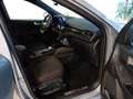 Ford Kuga AWD Aut. *ST-LINE *SPORT *VOLL *HUD *AHK *TOP Zilver - thumbnail 16