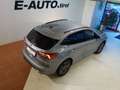Ford Kuga AWD Aut. *ST-LINE *SPORT *VOLL *HUD *AHK *TOP Argento - thumbnail 13