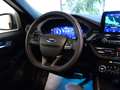 Ford Kuga AWD Aut. *ST-LINE *SPORT *VOLL *HUD *AHK *TOP Zilver - thumbnail 26