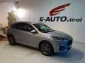 Ford Kuga AWD Aut. *ST-LINE *SPORT *VOLL *HUD *AHK *TOP Argento - thumbnail 11