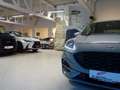 Ford Kuga AWD Aut. *ST-LINE *SPORT *VOLL *HUD *AHK *TOP Argento - thumbnail 2
