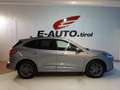Ford Kuga AWD Aut. *ST-LINE *SPORT *VOLL *HUD *AHK *TOP Argento - thumbnail 10