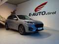 Ford Kuga AWD Aut. *ST-LINE *SPORT *VOLL *HUD *AHK *TOP Argento - thumbnail 1