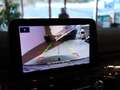 Ford Kuga AWD Aut. *ST-LINE *SPORT *VOLL *HUD *AHK *TOP Zilver - thumbnail 44