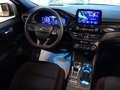 Ford Kuga AWD Aut. *ST-LINE *SPORT *VOLL *HUD *AHK *TOP Silber - thumbnail 23