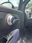 Fiat 500 500 1.0 hybrid Connect 70cv C manuale Grigio - thumbnail 8