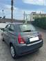 Fiat 500 500 1.0 hybrid Connect 70cv C manuale Grigio - thumbnail 5